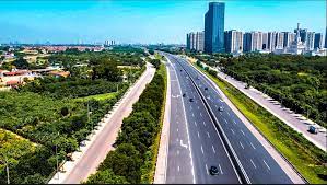 往復高速道路利用＆日本語ガイド